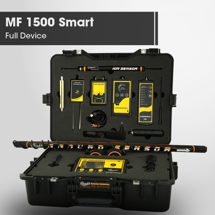 mf1500smart_full.jpg